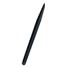 Magnetic pen for Qtenboard interactive whiteboard for classroom