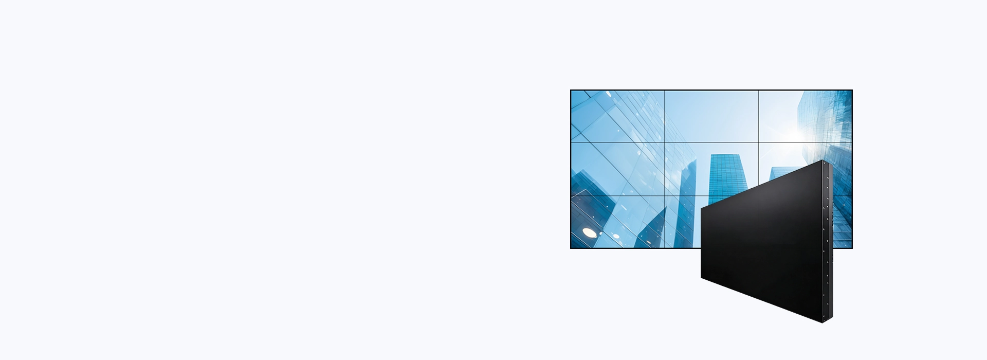 Qtenboard banner