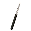 Pointer for Qtenboard interactive whiteboard for classroom