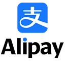 Alipay