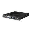 OPS for Qtenboard interactive whiteboard for classroom