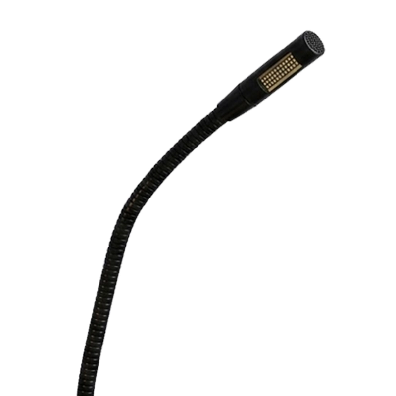 Qtenboard Smart Digital Podium with Light