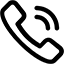 Auto call answering icon