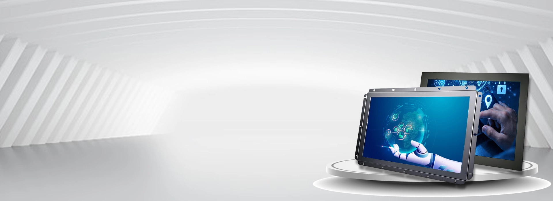 Qtenboard banner