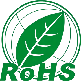 RoHS Certification