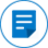 Qtenboard menu document icon
