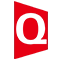 Qtenboard Logo