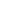 Built-in AC Input Power Module