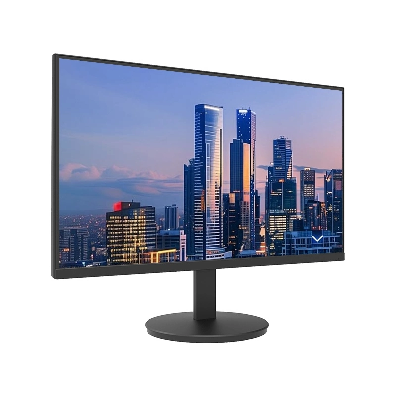 Premium Commercial Desktop Monitors & Displays B2B Wholesale