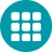 Qtenboard App Store Icon