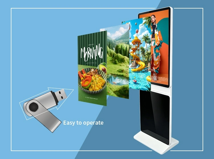 Plug and Play Auto Loop Playback