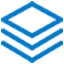 Optical Bonding Technology Icon