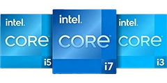 Qtenboard 12th Gen Intel Core Processor