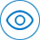 Qtenboard clear vision eye icon