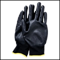 PU Coated Work Gloves