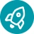 Qtenboard Industrial Media PC Icon