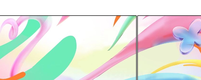1mm narrow bezel multi-screen splicing