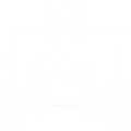 10-point AG PCAP Touch Anti-UV Screen