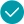 Check mark Icon