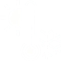 Wide Temperature Range -10℃~60℃