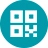 Qtenboard Object Recognition Tech Icon