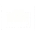 Dual 2.5GbE Industrial LAN Ports