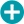 Custom Plus Icon