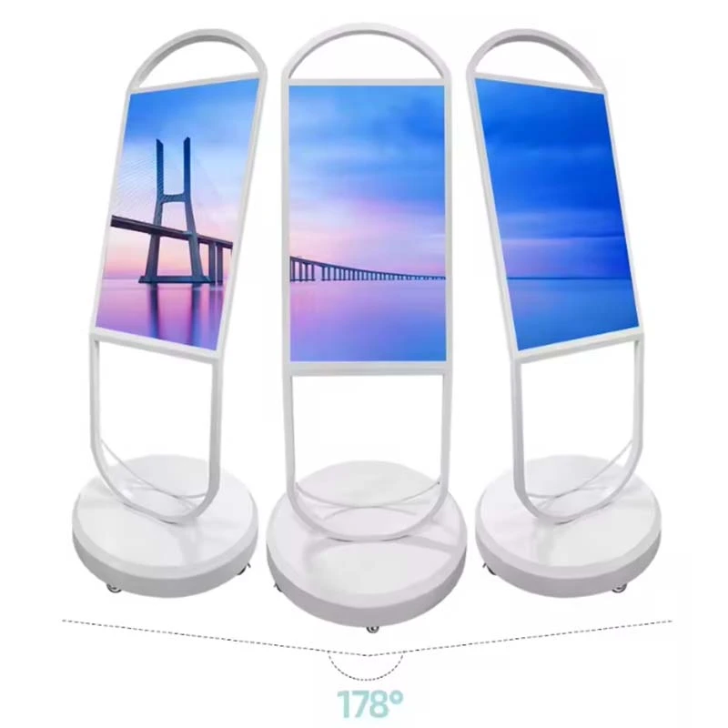Multi-Layer Protective Structure with Anti-glare AG Glass