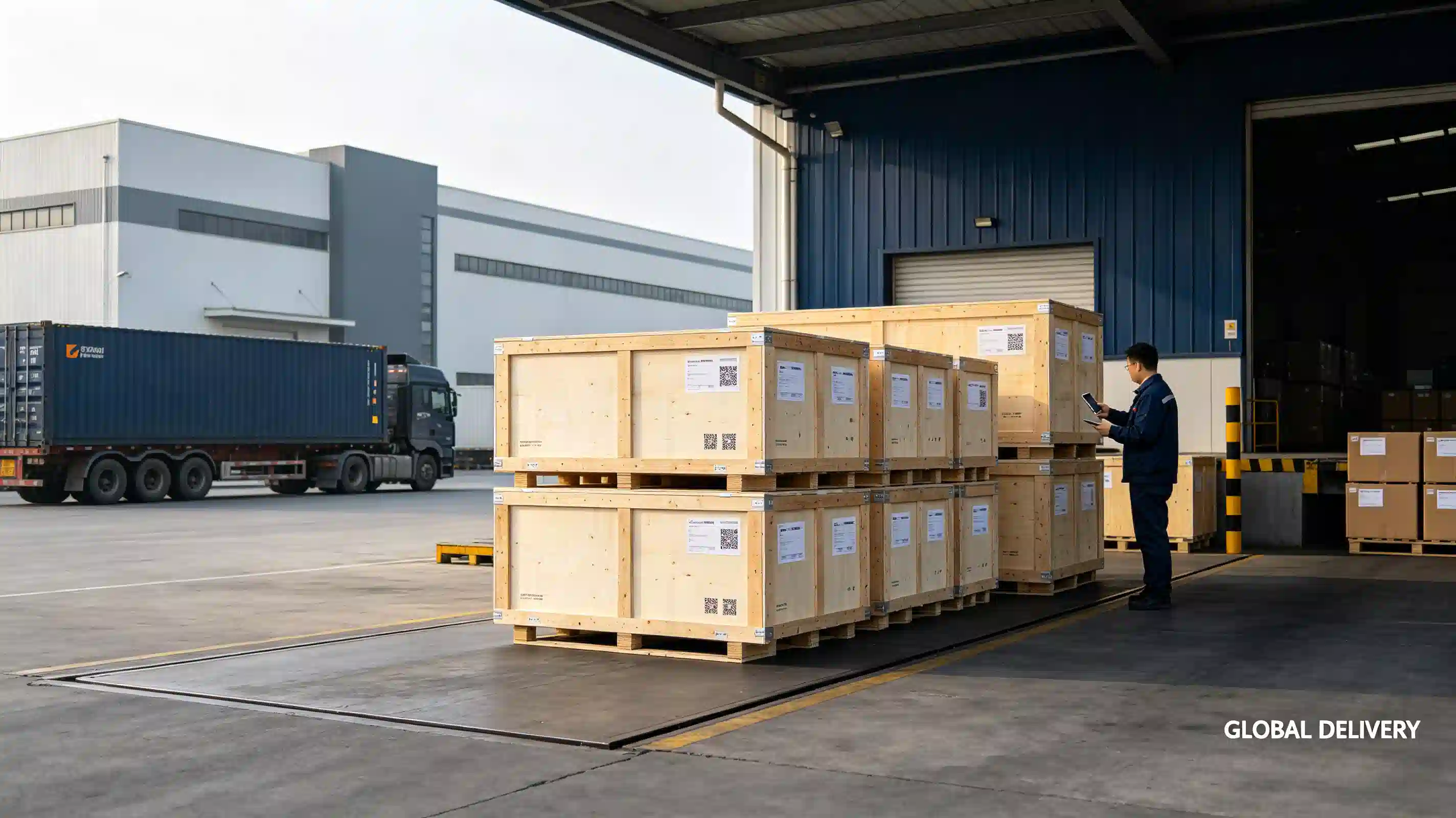 Factory-warehouse-wooden-case-global-shipping-preparation.webp