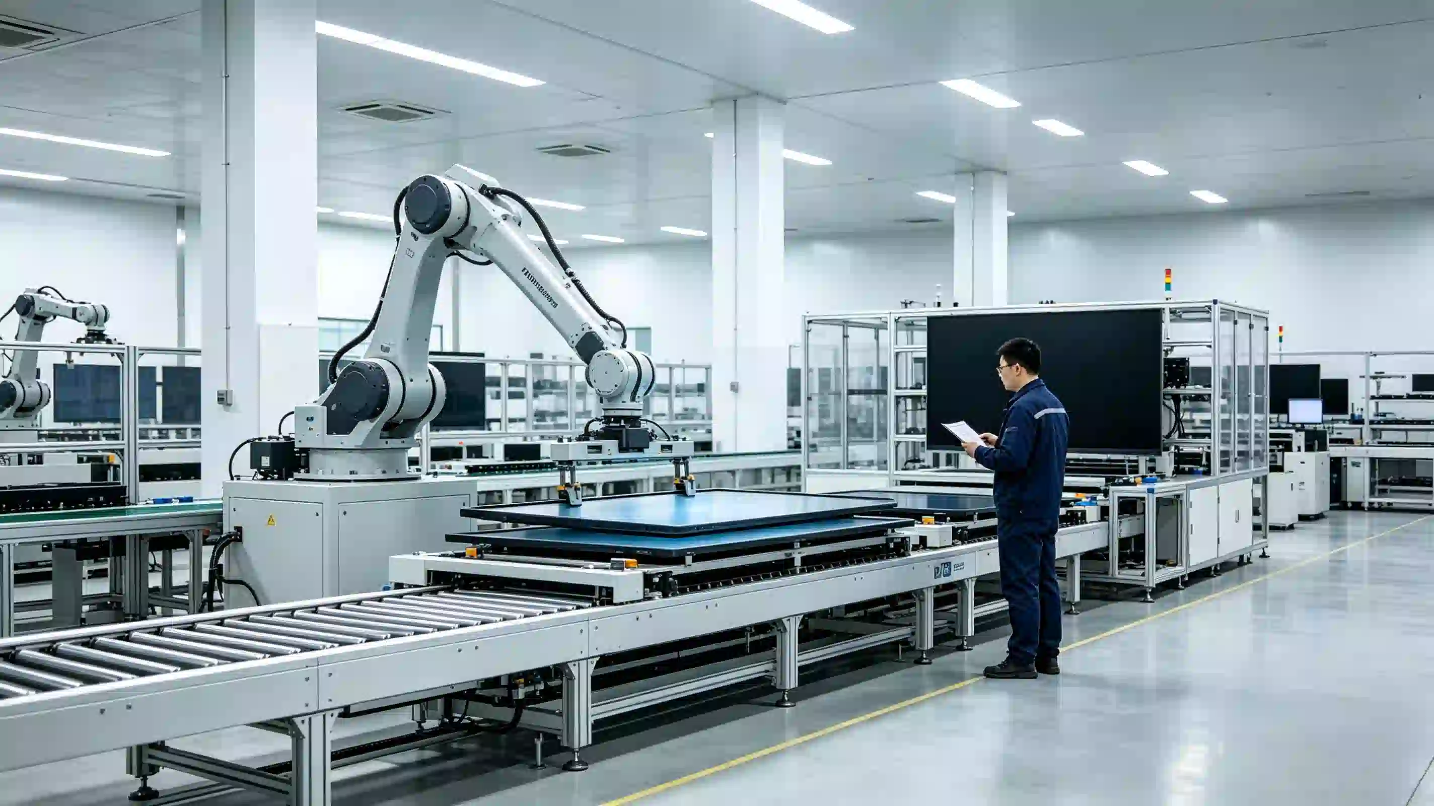 Industrial-robot-display-panel-automated-manufacturing.webp