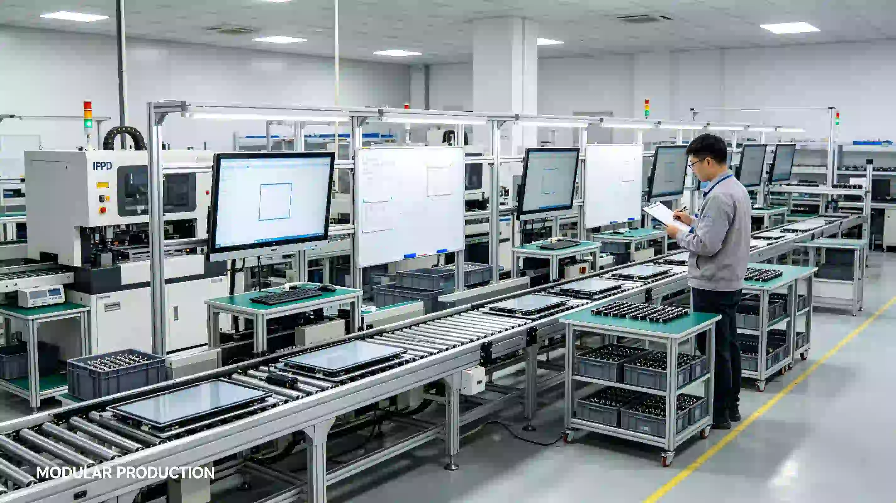 Touch-screen-modular-assembly-production-workshop.webp