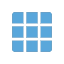 Touch App Icon