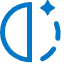 Display Icon