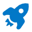 Media Player Icon