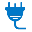 Interface Addon Icon