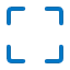 Size Color Icon