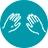 Qtenboard PCAP Multitouch Icon
