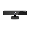 AI video conference camera accessory