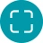 Qtenboard Size & Color Custom Icon