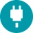 Qtenboard Optional Accessories Icon