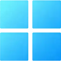 Windows 11 Certified Logo