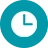 Qtenboard Visitor Entertainment Icon
