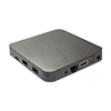 Qtenboard LCD Video Wall Playback Box Accessory