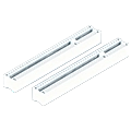 PCIe Gen4 x16 Expansion Slot