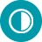 Qtenboard 4K Display Icon