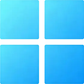 Windows 11 Certified Compatible
