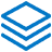 Qtenboard outdoor signage Optical Bonding Icon