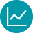 Qtenboard Marketing Sales Boost Icon
