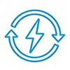 Qtenboard Interactive Whiteboard ECO-Friendly