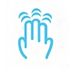 Qtenboard Interactive Whiteboard Muti-Touch